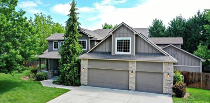 1806 S Doe Creek Pl., Boise