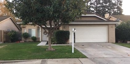 2421 Rainwood Lane, Oakdale