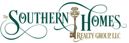 Thesouthernhomes.com