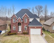 51325 Caroline Dr., Chesterfield Twp image