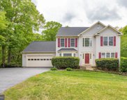 56 Baldwin Dr, Fredericksburg image
