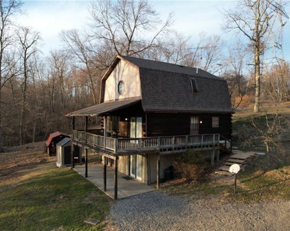 3208 Folsam Road NW, Carrollton