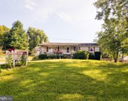 106 High St E, Sharpsburg image