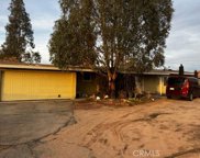 21888 Fox Avenue, Apple Valley image