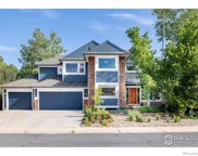859 Trail Ridge Drive, Louisville image