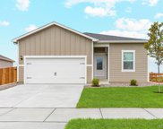 1083 Gianna Avenue, Fort Lupton image