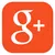 Google+