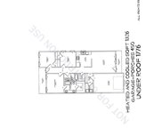 825-00623-034 Estates  Street, Green Forest image