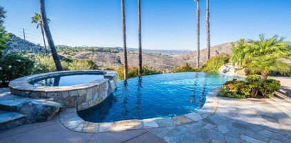 17732 Del Paso Drive, Poway