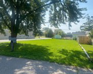 2921 GLENBROKE, Keego Harbor image