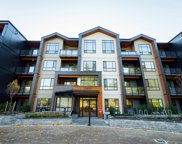 32690 14 Street Street Unit 315, Mission image