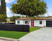 905 E Francis Avenue E, La Habra image