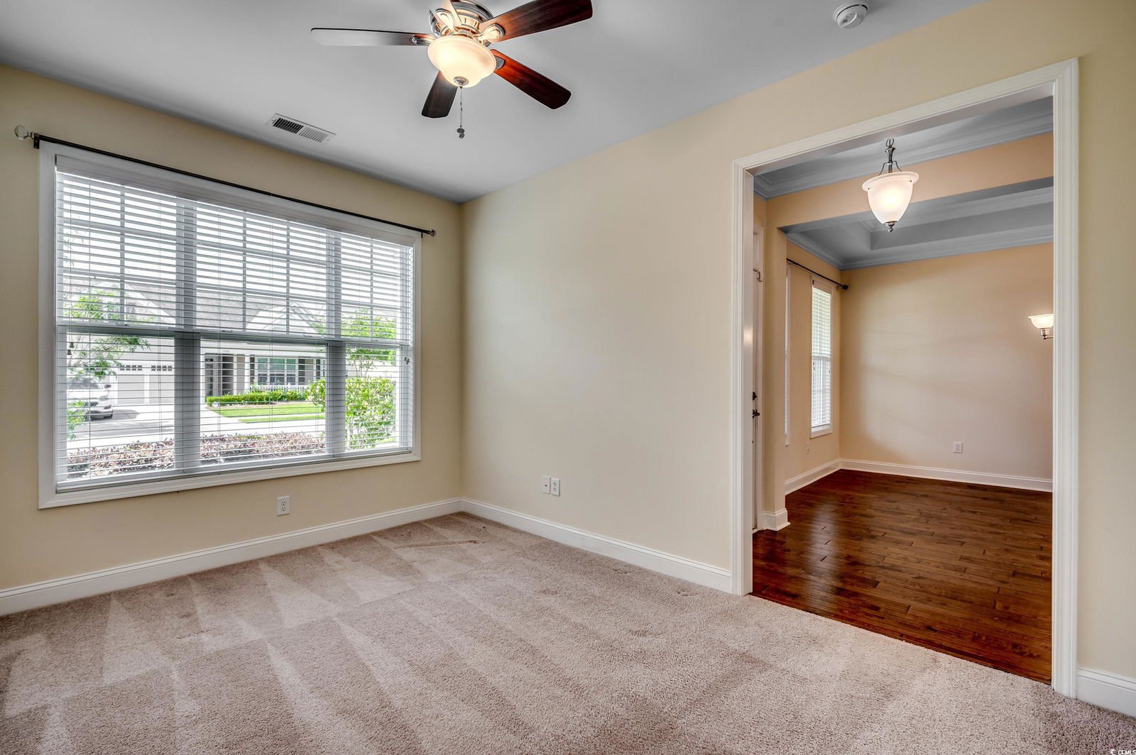 One Story Homes For Sale In Windrose Spring Tx 16 - aqvv3w2