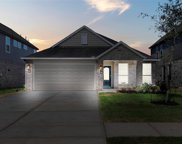 1820 Cypress Canyon Trail, Conroe image