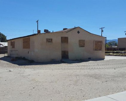 1262 6th Street, Coachella