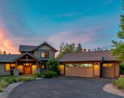 19470 Randall  Court, Bend image