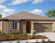 28072 Moosa Creek Way, Valley Center image