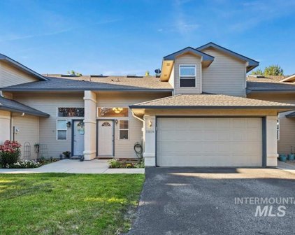 5909 N Cobbler Ln, Boise