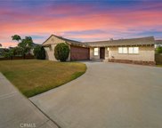 6733 Via Arroyo Drive, Buena Park image