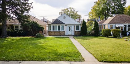 7929 W Barry Avenue, Elmwood Park