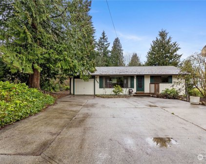 7404 McDougall Avenue, Everett