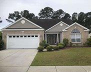 794 Carolina Farms Blvd., Myrtle Beach image
