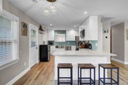 1463 Seminole Street, Mount Pleasant image