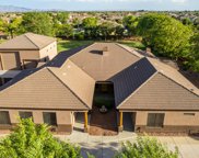18515 W Bethany Home Road, Litchfield Park image