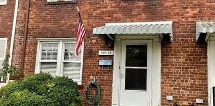 169-24 22 Avenue, Whitestone