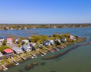 1555 Terns Nest Road, Charleston image