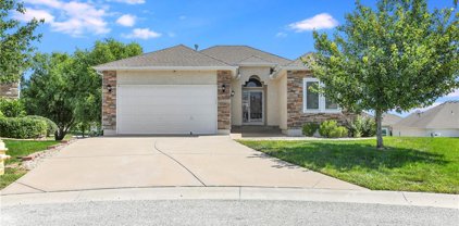 4705 SW Leafwing Circle, Lee's Summit