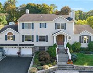32 Larrys Lane, Pleasantville image