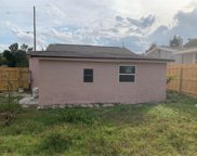 6031 W Amelia Street, Orlando image