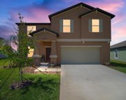 9647 Branching Ship Trace, Wesley Chapel image