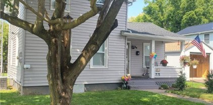 237 Washington  Street, Albion