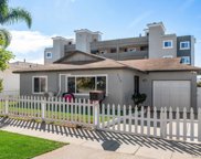 319 Clementine St, Oceanside image
