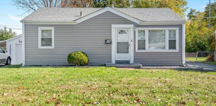 4540 Ashby, St Ann
