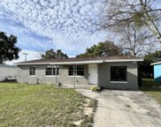 816 Essex Road, Daytona Beach image