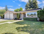 421 Evergreen Ct, Danville image