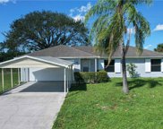 245 8th Avenue SW, Vero Beach image