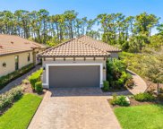 5733 Semolino Street, Nokomis image