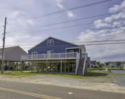 1611 New River Inlet Road, North Topsail Beach image