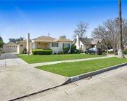 4258 Merrill Avenue, Riverside image