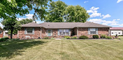 353 N Windswept Road, Greenfield