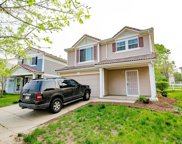 4325 Orleans Street, Denver image