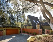 25285 La Loma DR, Los Altos Hills image