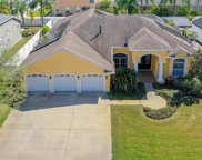 21802 Carson Drive, Land O' Lakes image
