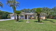 5830 Wales Avenue, Port Orange image