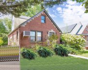 82-60 257th Street, Floral Park image