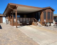 1938 Lynx Drive, Show Low image